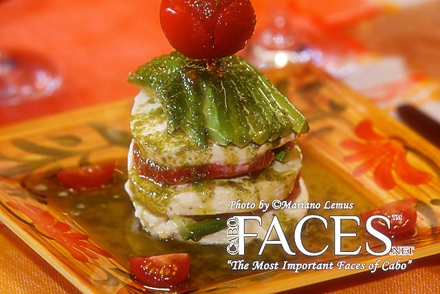 ©www.cabofaces.net Photography